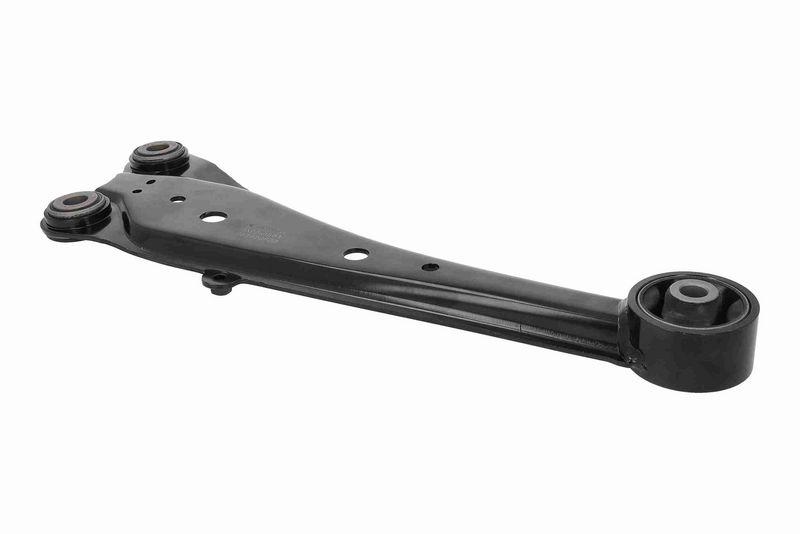 ACKOJA A70-0881 Lenker, Radaufh&auml;ngung f&uuml;r TOYOTA