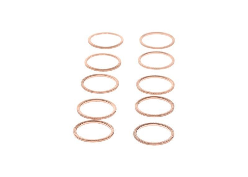 Bosch 2 916 710 613 Flachdichtring