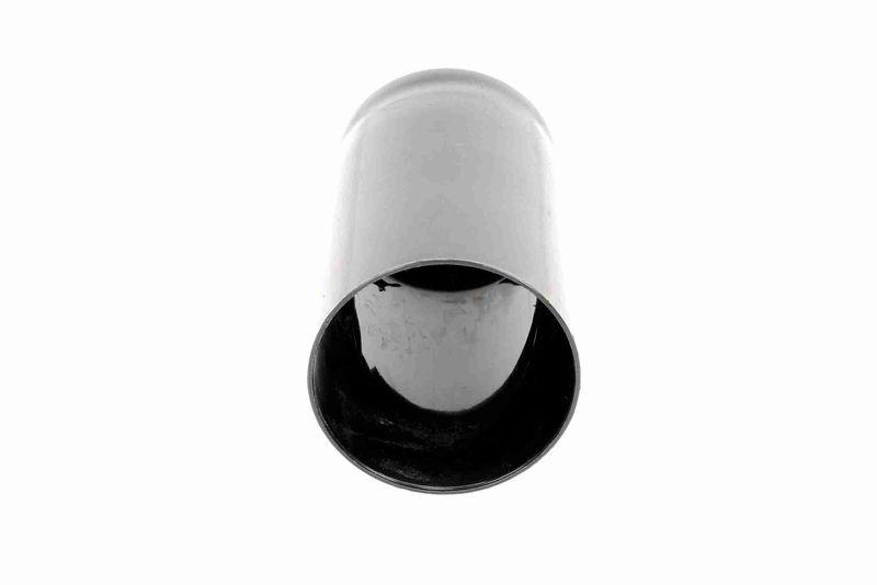 VAICO V10-2350 Schutzkappe/Faltenbalg, Sto&szlig;d&auml;mpfer Hinterachse f&uuml;r VW