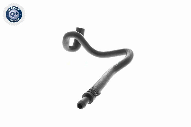VAICO V10-4663 K&uuml;hlerschlauch f&uuml;r VW