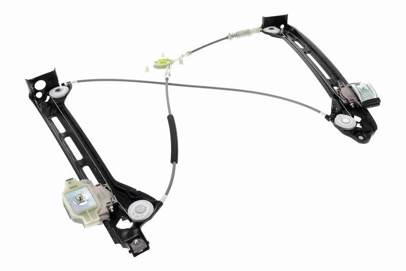 VAICO V10-6896 Fensterheber f&uuml;r VAG