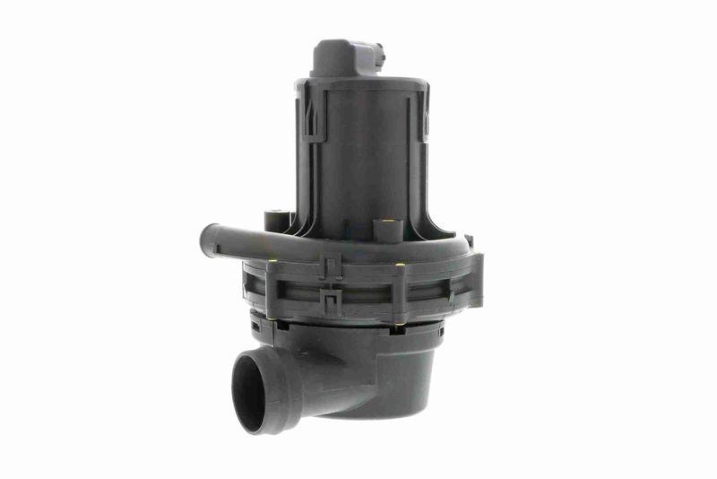 VEMO V20-63-0018 Sekund&auml;rluftpumpe elektrisch f&uuml;r BMW