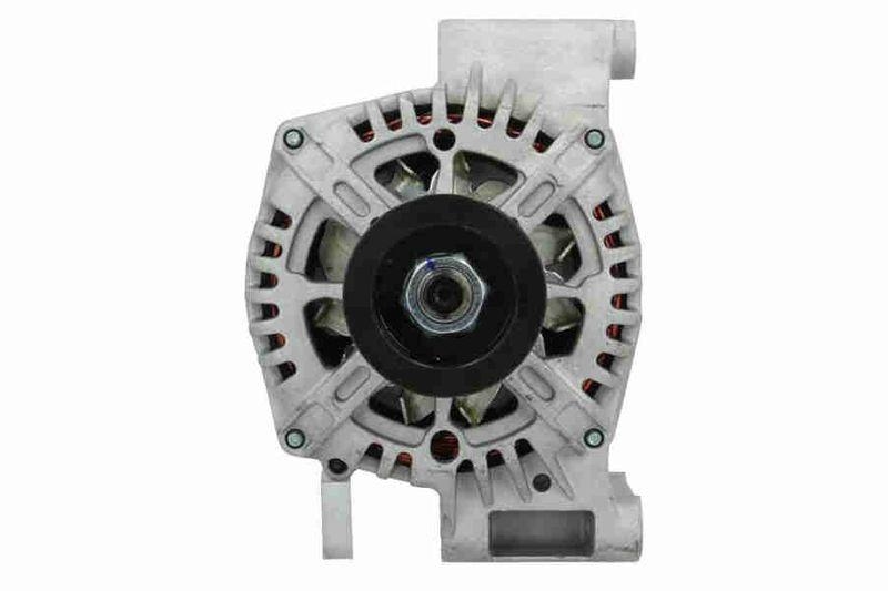 VEMO V24-13-50015 Generator f&uuml;r FIAT