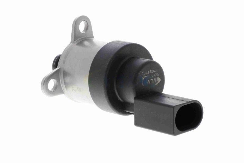 VEMO V30-11-0550 Regelventil, Kraftstoffmenge (Common-Rai Common-Rail-System für MERCEDES-BENZ