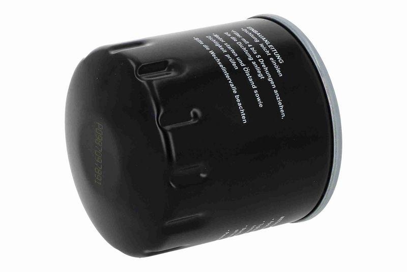 VAICO V30-2193 Ölfilter für MERCEDES-BENZ