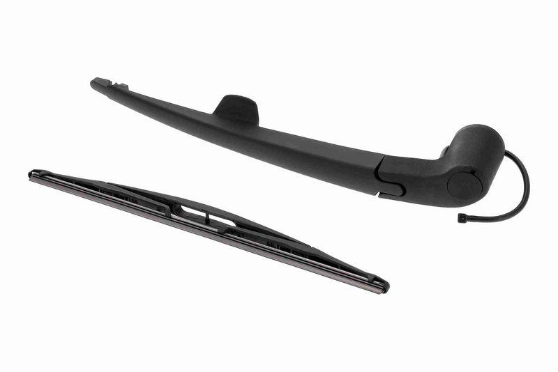 VAICO V51-0588 Wischarm, Scheibenreinigung für CHEVROLET