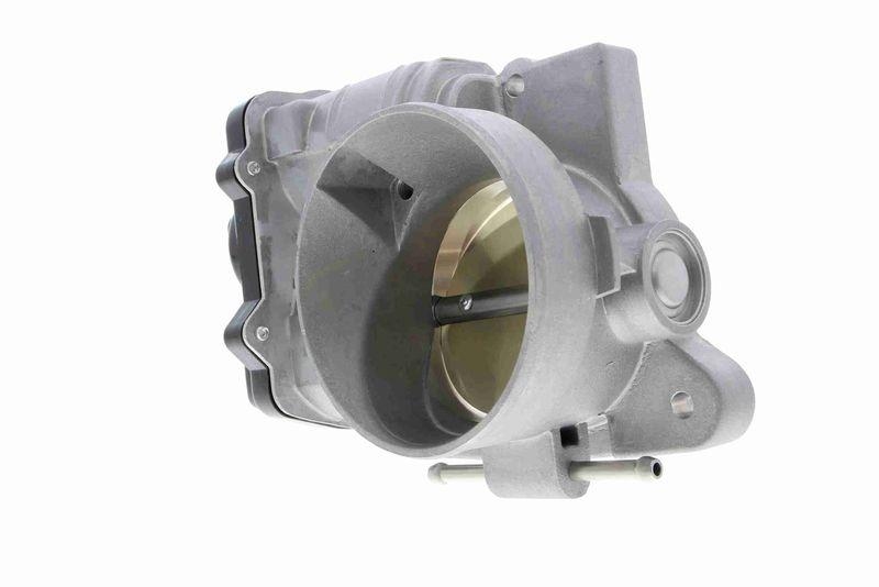 VEMO V51-81-0004 Drosselklappenstutzen elektronisch f&uuml;r CHEVROLET