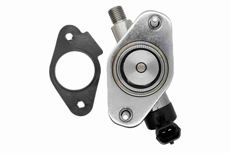 VEMO V57-25-0003 Hochdruckpumpe Hochdruckpumpe f&uuml;r CADILLAC