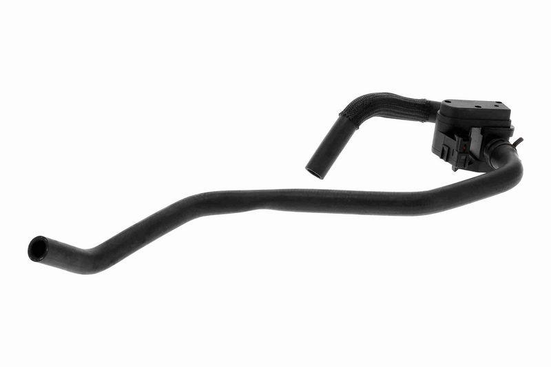 ACKOJA A38-77-0036 Kühlmittelregelventil für NISSAN