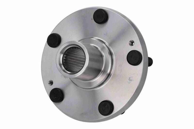 ACKOJA A52-0686 Radnabe Vorderachse links+ rechts f&uuml;r HYUNDAI