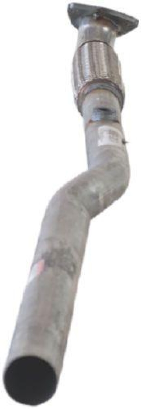 BOSAL 852-317 Abgasrohr