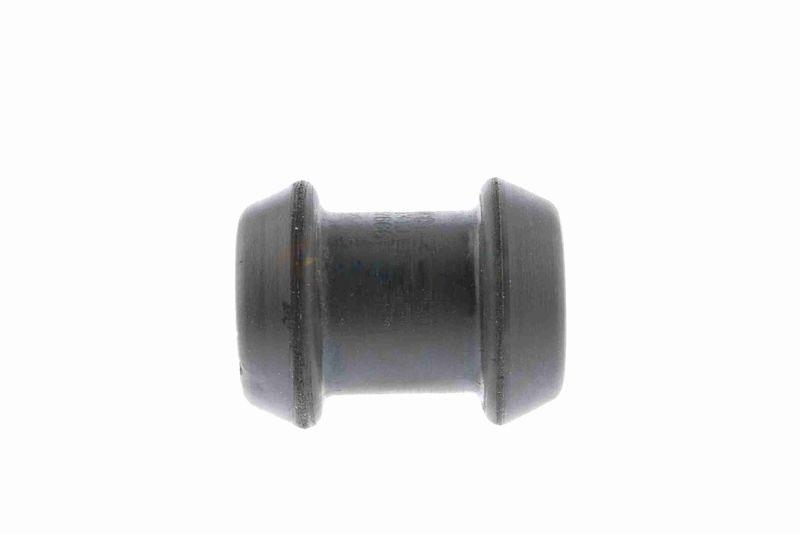 VAICO V10-1340 Lagerung, Stabilisator Vorderachse, unten vorne f&uuml;r VW