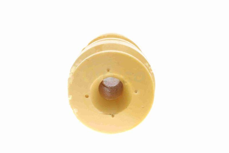 VAICO V10-2351 Anschlagpuffer, Federung Vorderachse f&uuml;r VW