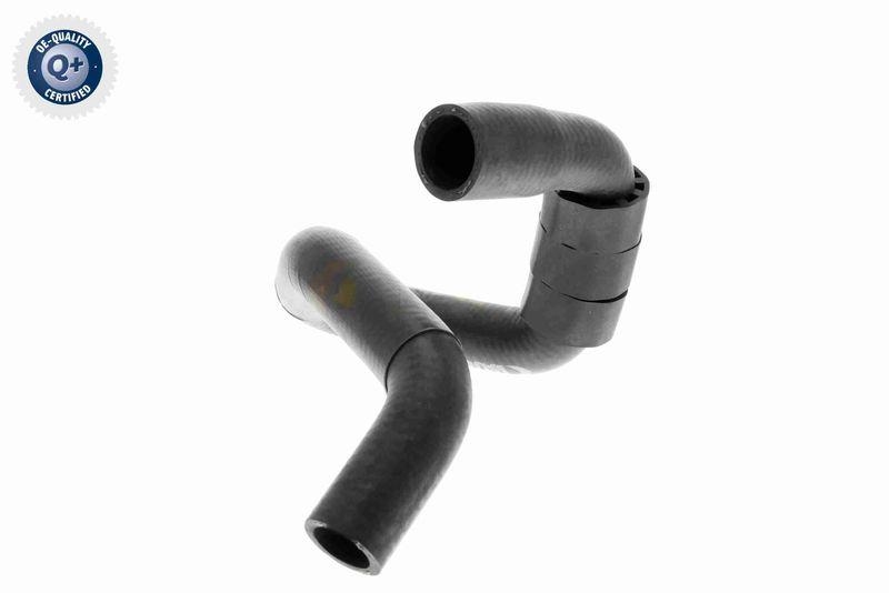 VAICO V10-4664 K&uuml;hlerschlauch f&uuml;r VW
