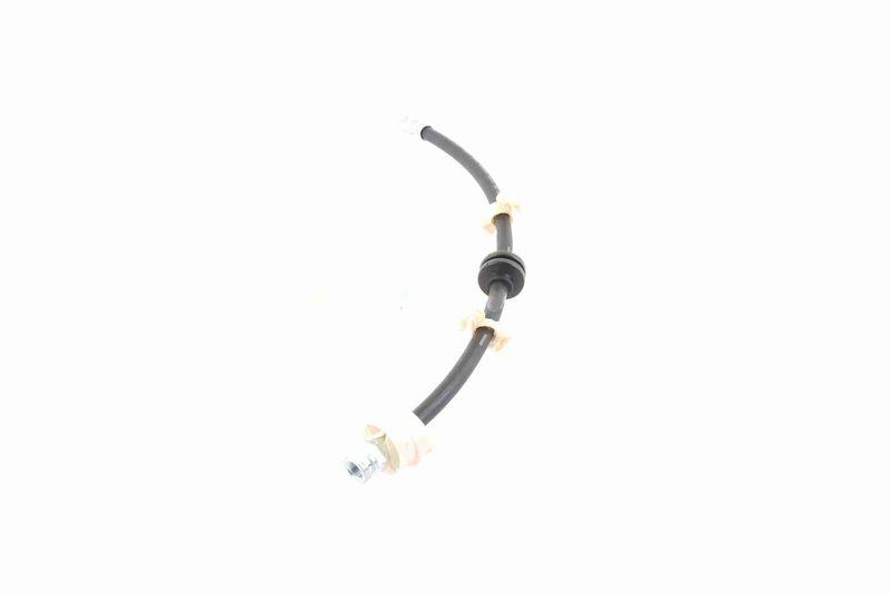 VAICO V24-0082 Bremsschlauch Vorderachse, links M 10 x 1 x 395 f&uuml;r FIAT