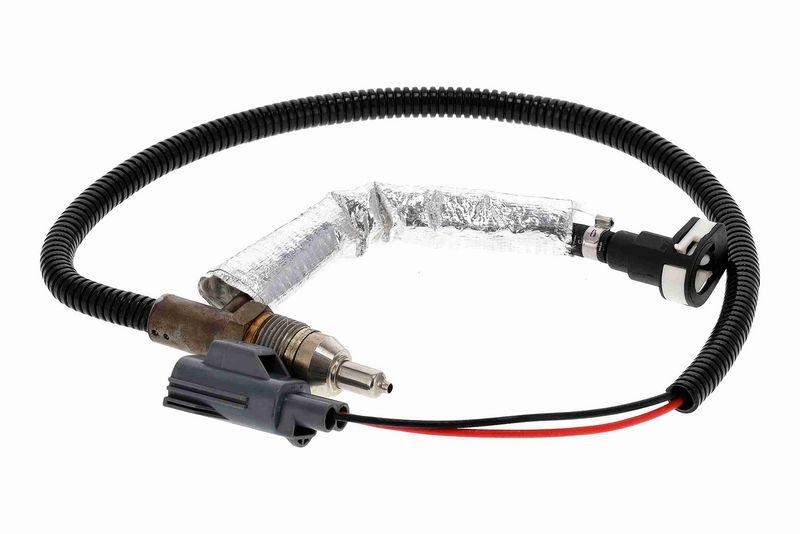 VEMO V25-67-0011 Einspritzeinheit, Ruß-/Partikelfilterreg 2-Polig für FORD