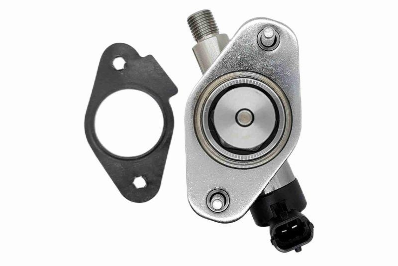 VEMO V57-25-0004 Hochdruckpumpe Hochdruckpumpe f&uuml;r CADILLAC