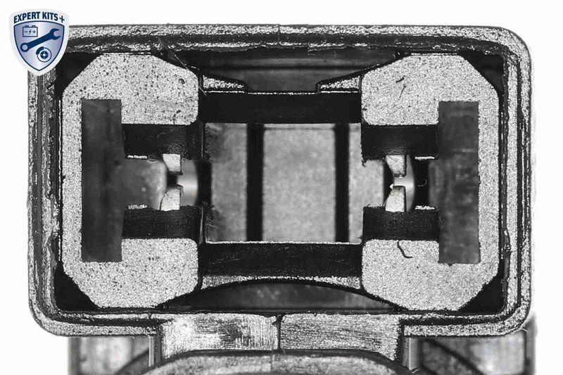 ACKOJA A38-77-2010 Schaltventil, Automatikgetriebe f&uuml;r NISSAN