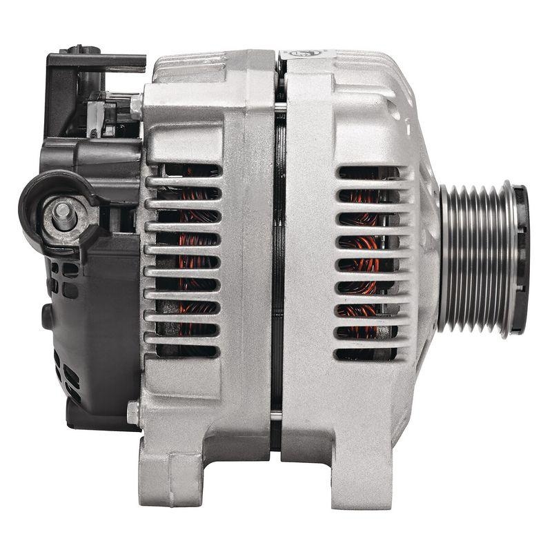 VALEO 439767 Generator Neu - ORIGINS