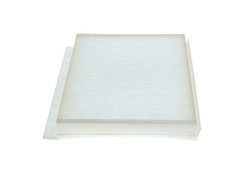 BOSCH 1 987 432 213 Filter Innenraumluft