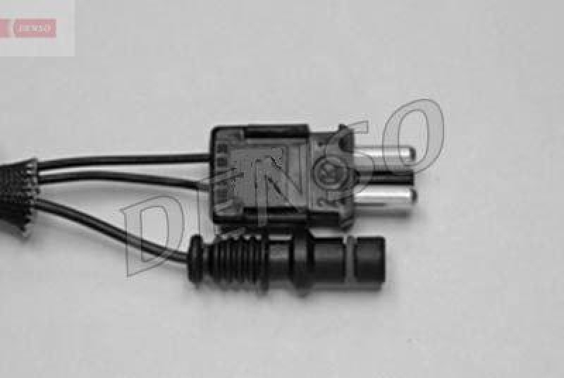 DENSO DOX-1377 Lambdasonde MERCEDES-BENZ 190 (W201) E 2.0 (201.024) BJ: 1982 - 1993)