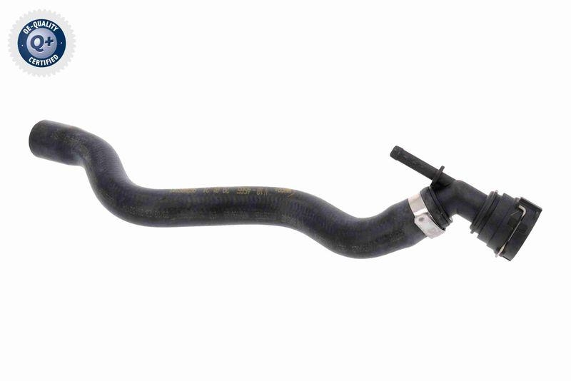 VAICO V10-4665 K&uuml;hlerschlauch f&uuml;r VW