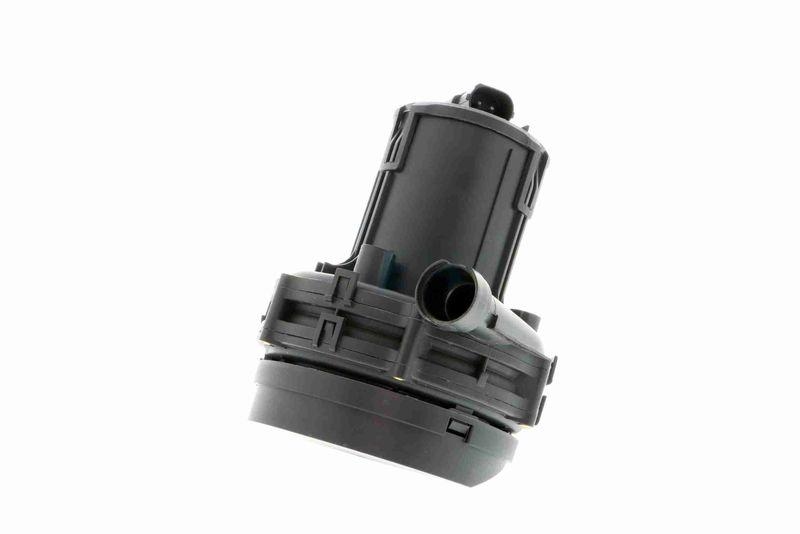 VEMO V20-63-0021 Sekund&auml;rluftpumpe elektrisch f&uuml;r BMW