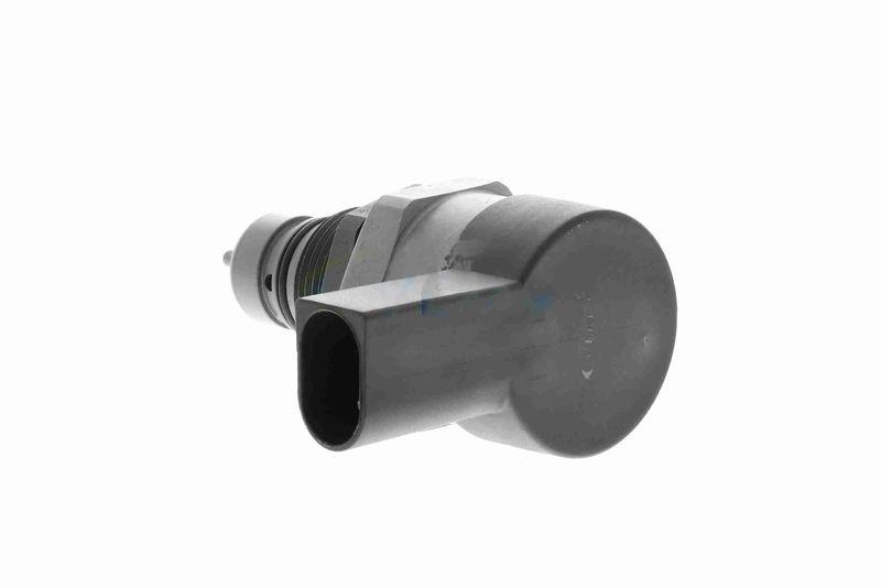 VEMO V30-11-0552 Druckregelventil, Common-Rail-System 2-Polig / mit Dichtring f&uuml;r MERCEDES-BENZ