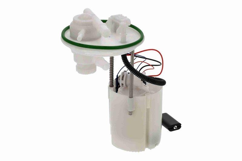 VEMO V33-09-0015 Kraftstoffpumpe f&uuml;r CHRYSLER