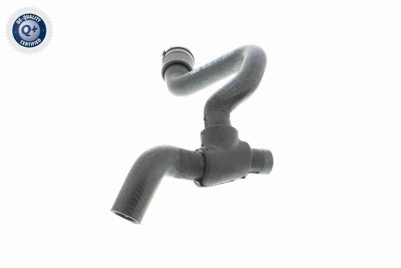 VAICO V40-2005 K&uuml;hlerschlauch f&uuml;r OPEL