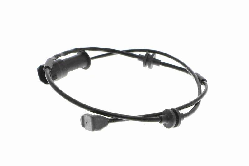 VEMO V40-72-0402 Warnkontakt, Bremsbelagverschlei&szlig; 730 mm vorne f&uuml;r OPEL