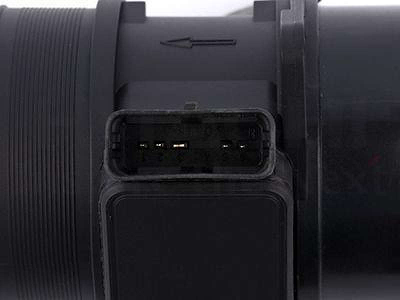 HITACHI 2508969 Luftmassenmesser f&uuml;r CITRO&Euml;N u.a.