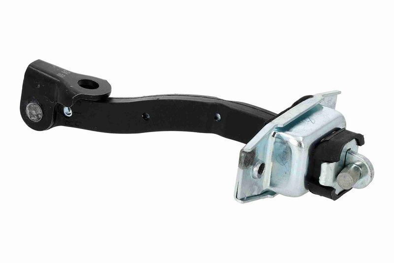 ACKOJA A70-0888 T&uuml;rfeststeller f&uuml;r TOYOTA