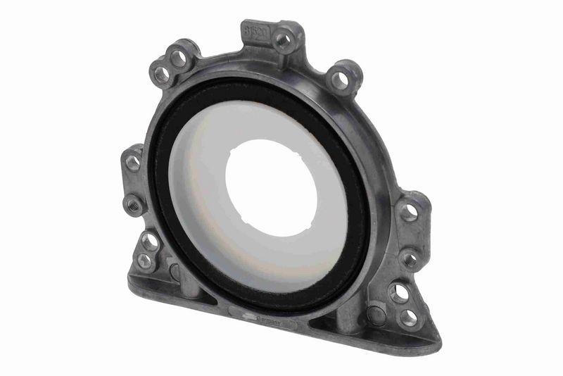 VAICO V10-3332 Wellendichtring, Kurbelwelle Kurbelwelle Kurbelwelle f&uuml;r VW