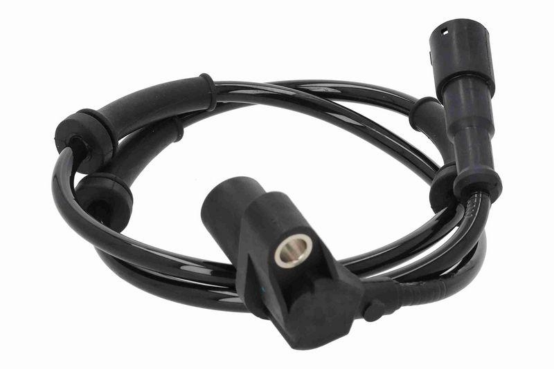 VEMO V10-72-1085 Sensor, Raddrehzahl hinten, rechts 795 mm / 2-Polig f&uuml;r VW