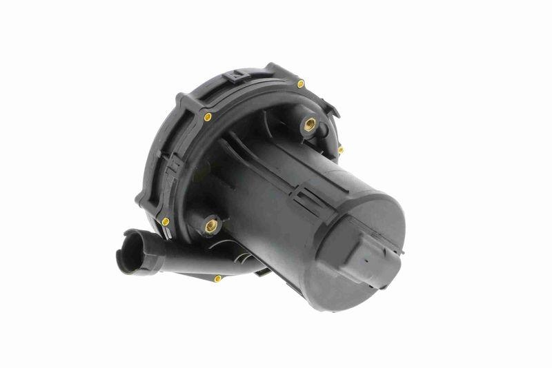 VEMO V20-63-0022 Sekund&auml;rluftpumpe elektrisch f&uuml;r BMW