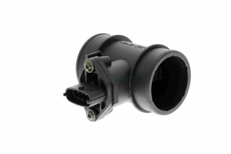 VEMO V40-72-0404 Luftmassenmesser 5-Polig f&uuml;r OPEL