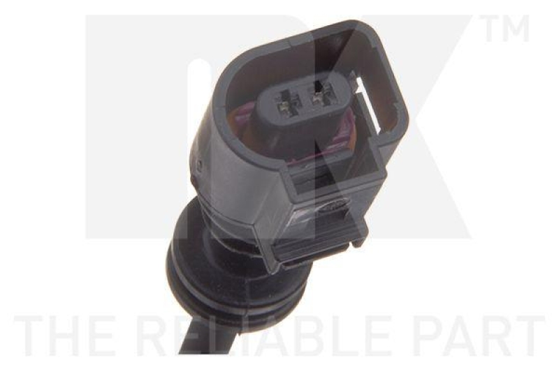 NK 292367 Sensor, Raddrehzahl f&uuml;r FORD, SEAT, VW