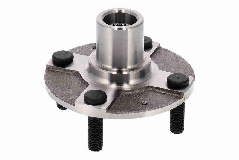 ACKOJA A52-0689 Radnabe Vorderachse links+ rechts f&uuml;r HYUNDAI