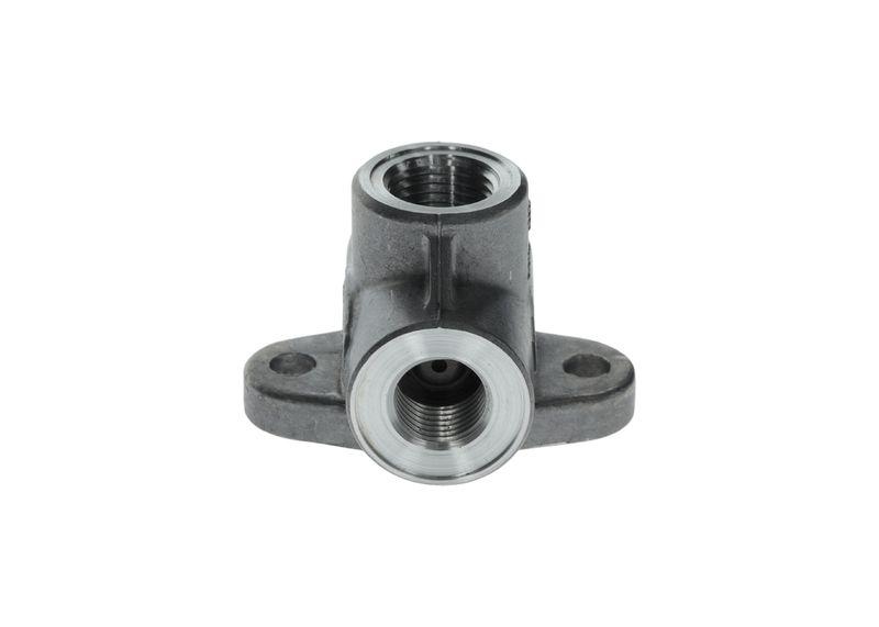 Bosch 0 440 011 023 Kraftstoff-F&ouml;rderpumpe