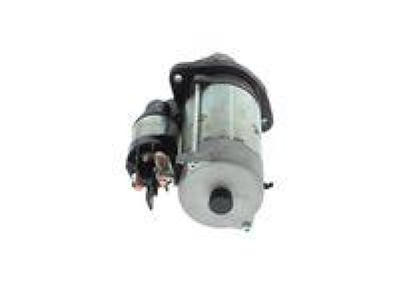 Bosch 1 986 S10 042 Starter