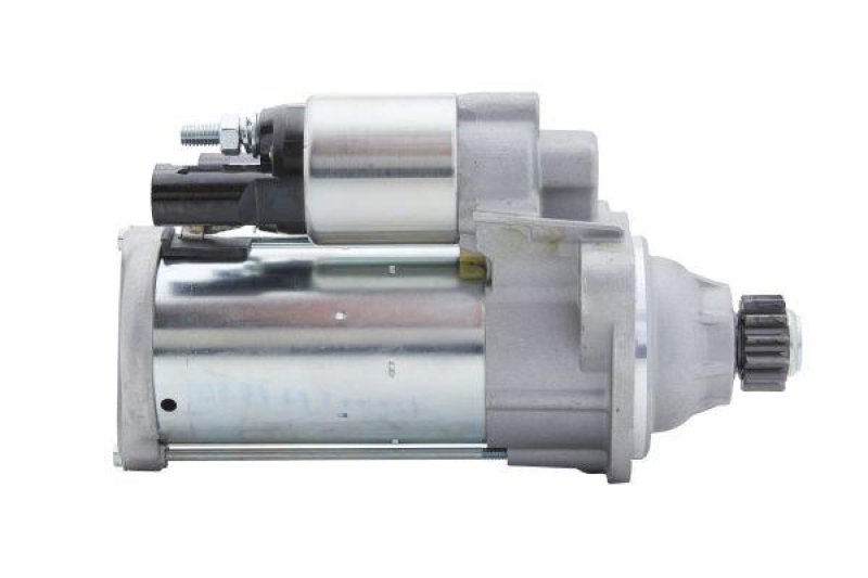 HELLA 8EA 011 612-271 Starter 12V 1,4kW