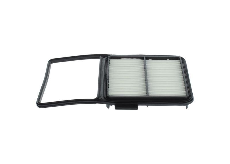 BOSCH F 026 400 170 Luftfilter