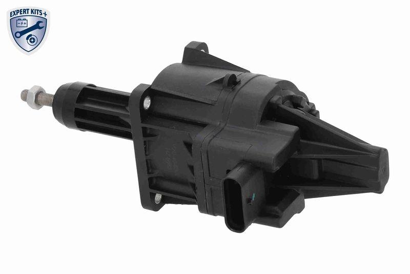 VEMO V20-40-0006 Stellelement, Turbolader f&uuml;r BMW