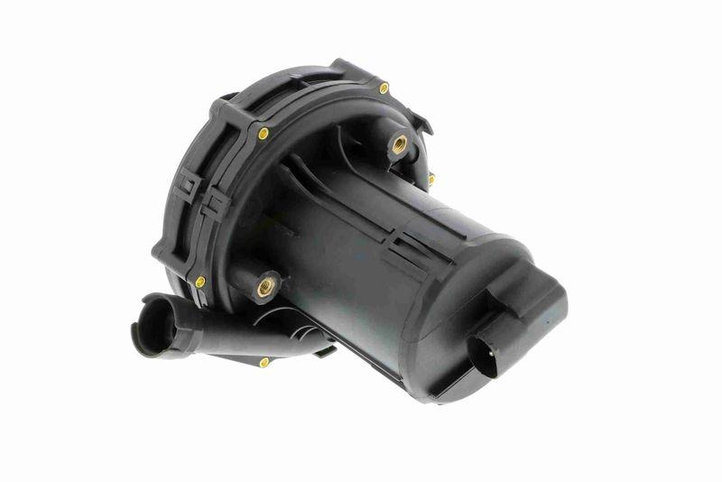 VEMO V20-63-0024 Sekund&auml;rluftpumpe Usa Modelle elektrisch f&uuml;r BMW