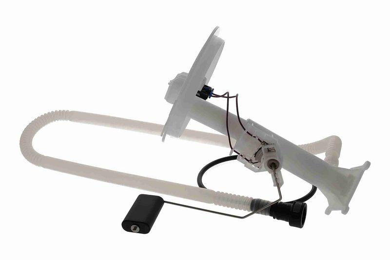 VEMO V33-09-0017 Kraftstoffpumpe f&uuml;r DODGE