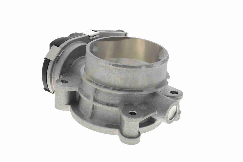 VEMO V51-81-0008 Drosselklappenstutzen elektronisch f&uuml;r CHEVROLET