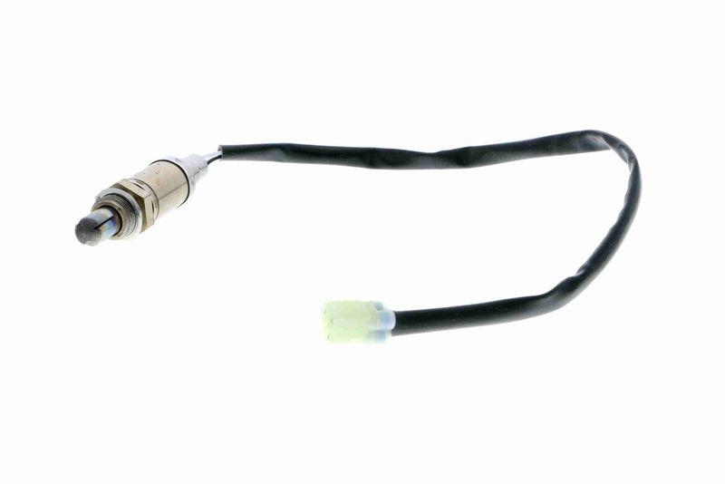 VEMO V63-76-0003 Lambdasonde Vor Katalysator 3 Kabel / 440 mm f&uuml;r SUBARU