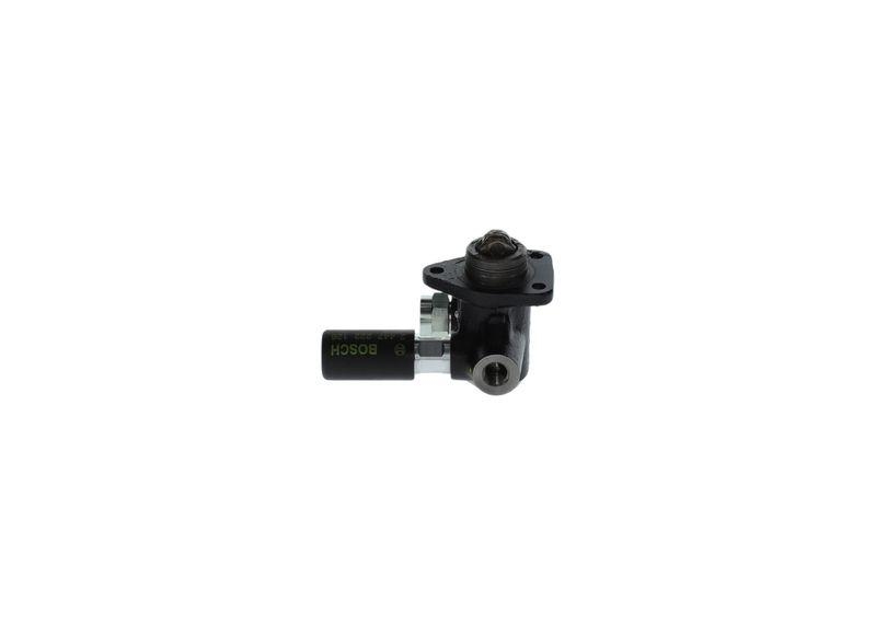 Bosch 0 440 017 015 Kraftstoff-F&ouml;rderpumpe