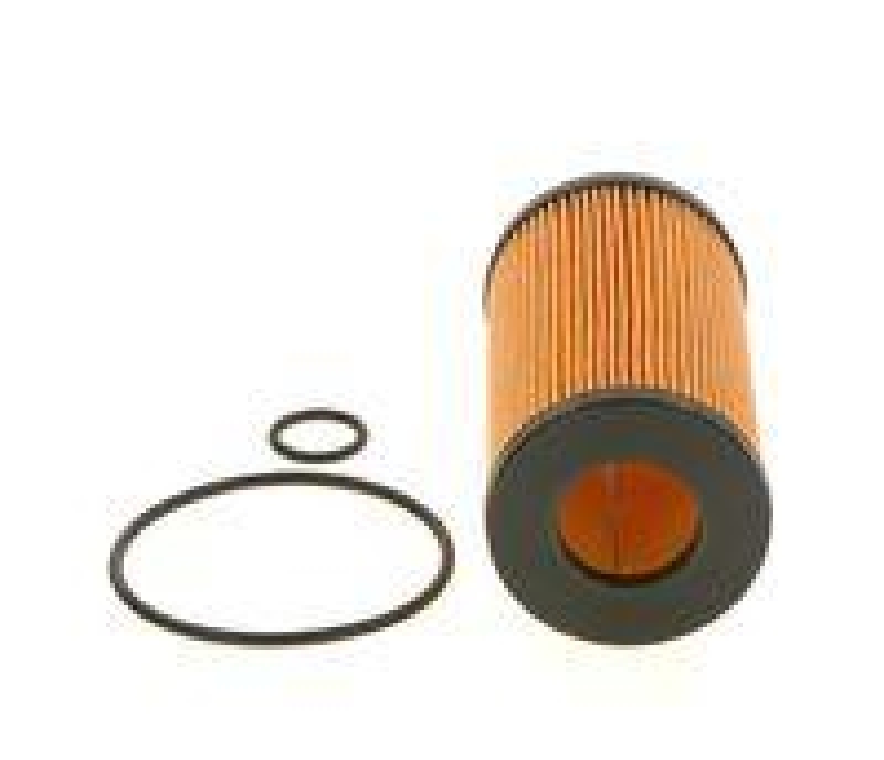 Bosch F 026 407 239 Ölfiltereinsatz P7239